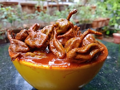 Tender Mango Pickle 200gm Tender Mango Pickle 200gm