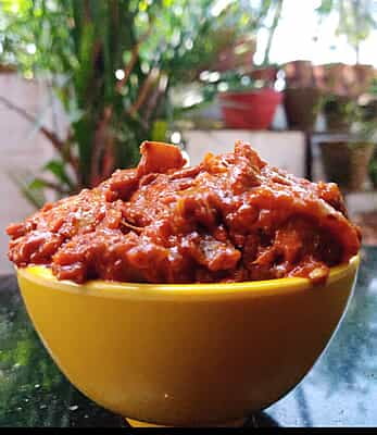 Lime pickle 400g Lime pickle 400g