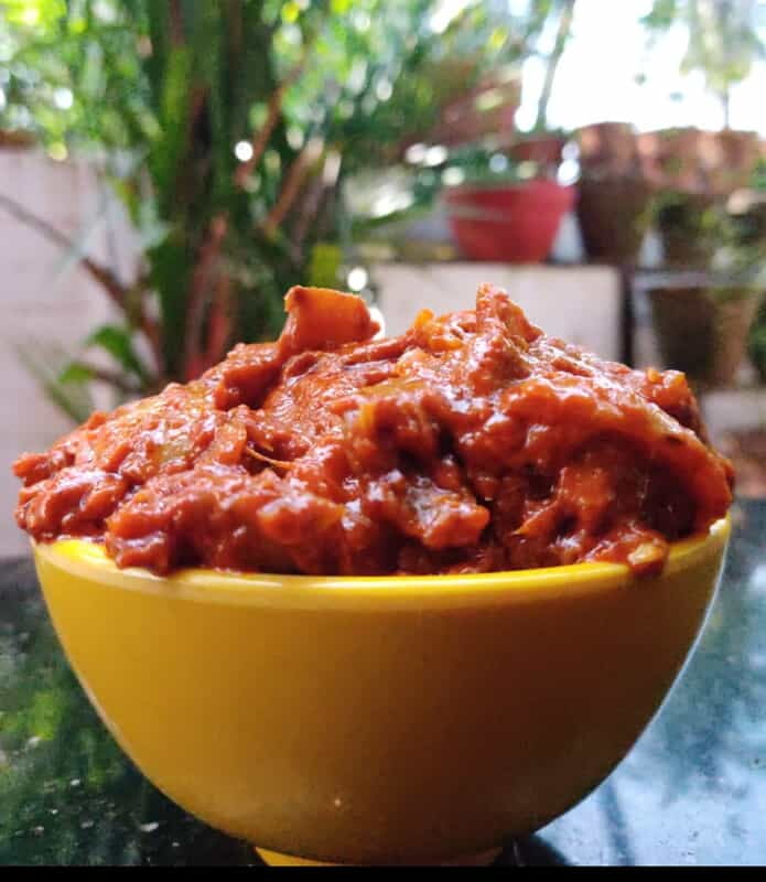 Lime pickle 400g Lime pickle 400g