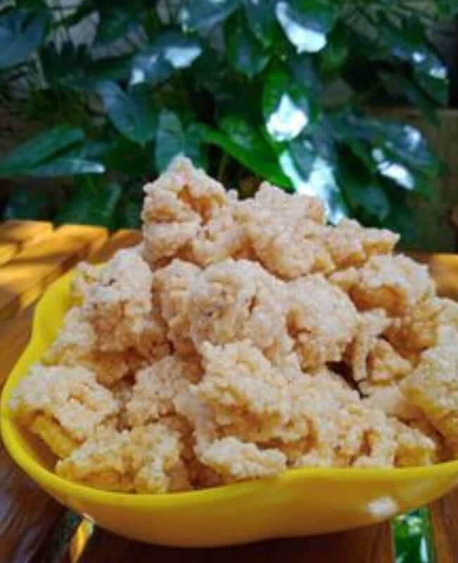 Unda Vengaya Karuvadam 200gm Unda Vengaya Karuvadam 200gm