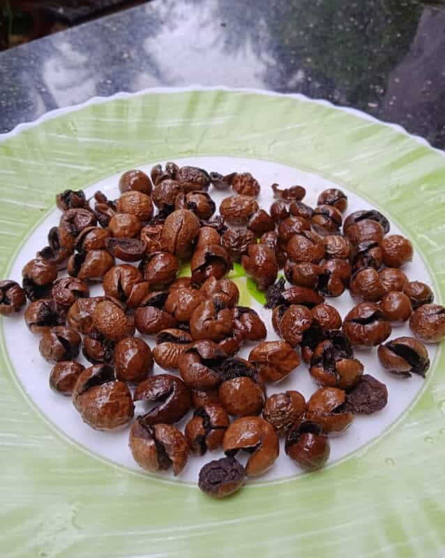 Chundakkai Vethal 100gm Chundakkai Vethal 100gm